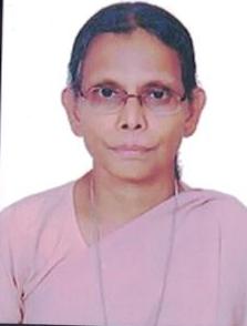 Elsebath Kuriekkal